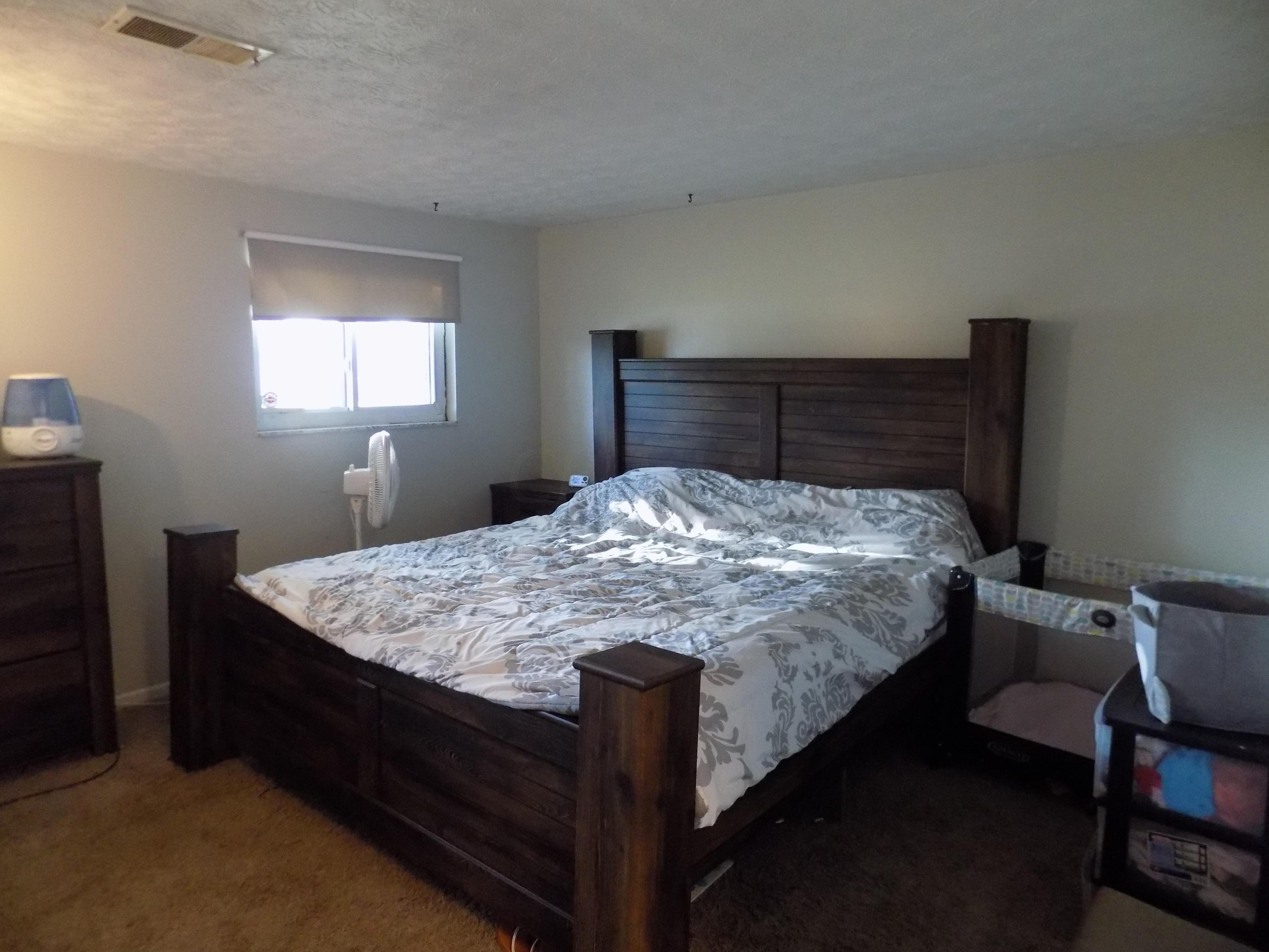 3940 Clabber Road Columbus, OH 43207 - Photo 21 of 30 Gallery Image 21