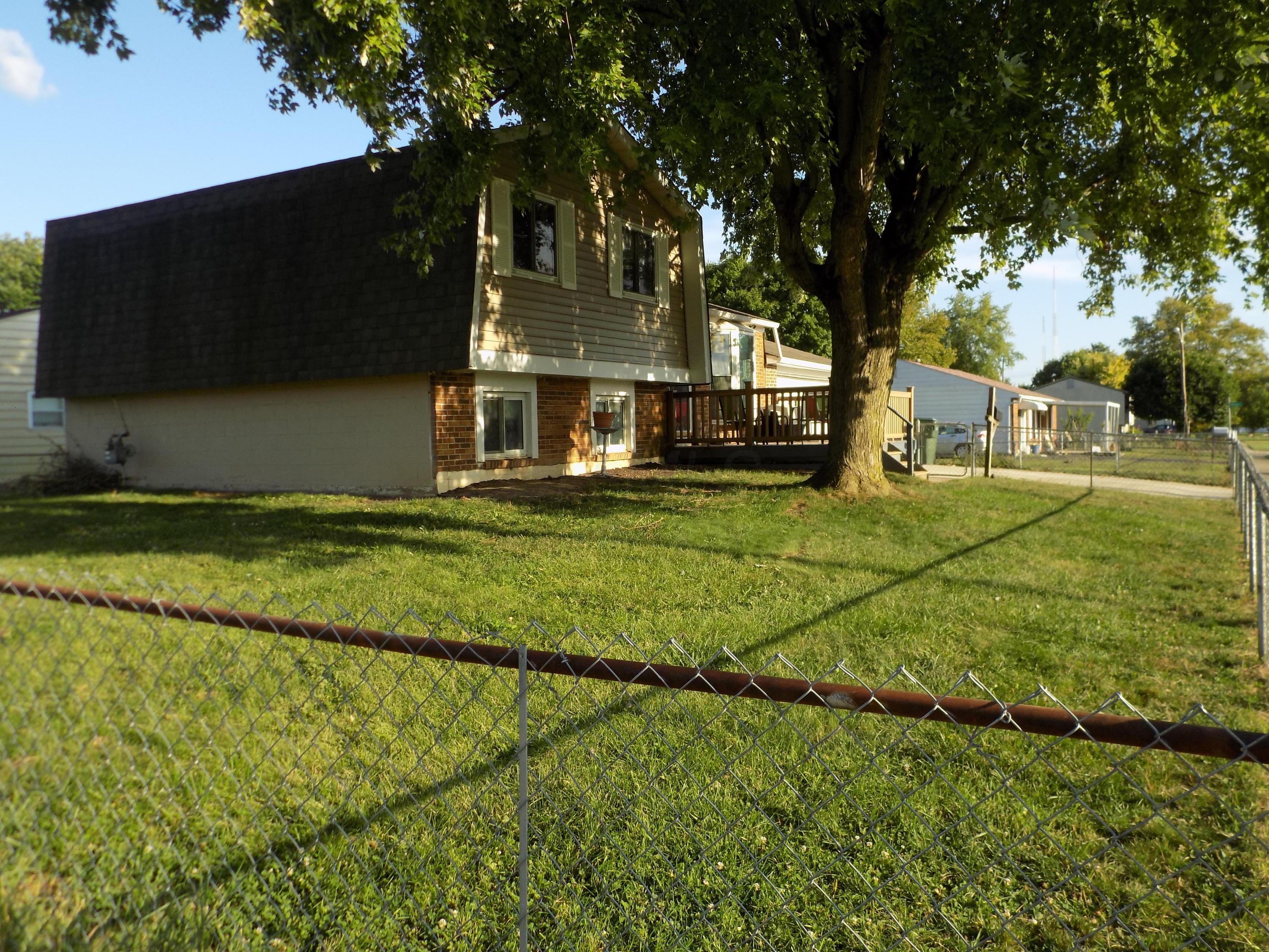 3940 Clabber Road Columbus, OH 43207 - Photo 27 of 30 Gallery Image 27