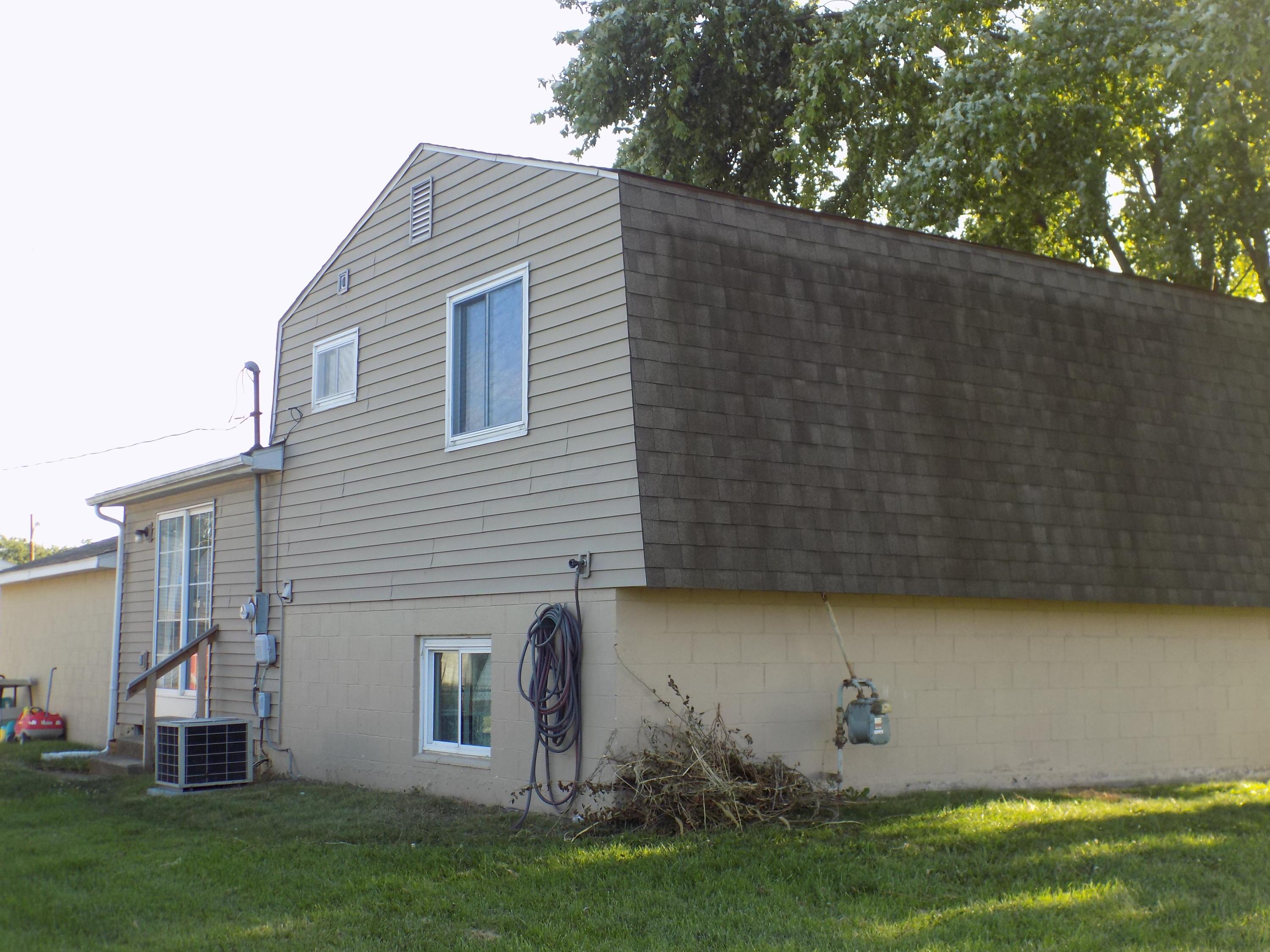 3940 Clabber Road Columbus, OH 43207 - Photo 30 of 30 Gallery Image 30