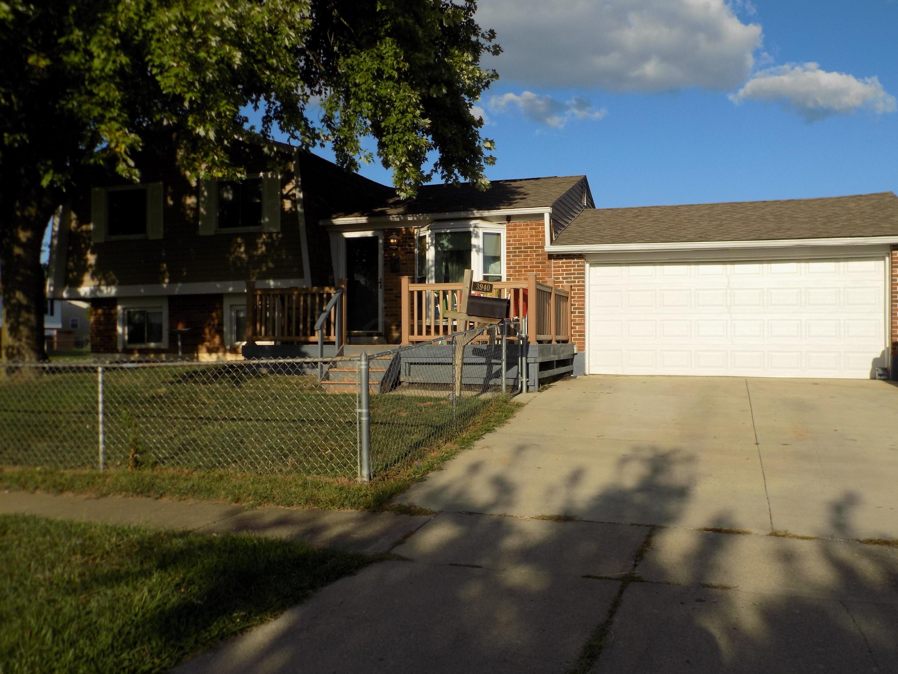 3940 Clabber Road Columbus, OH 43207 - Photo 3 of 30 Gallery Image 3