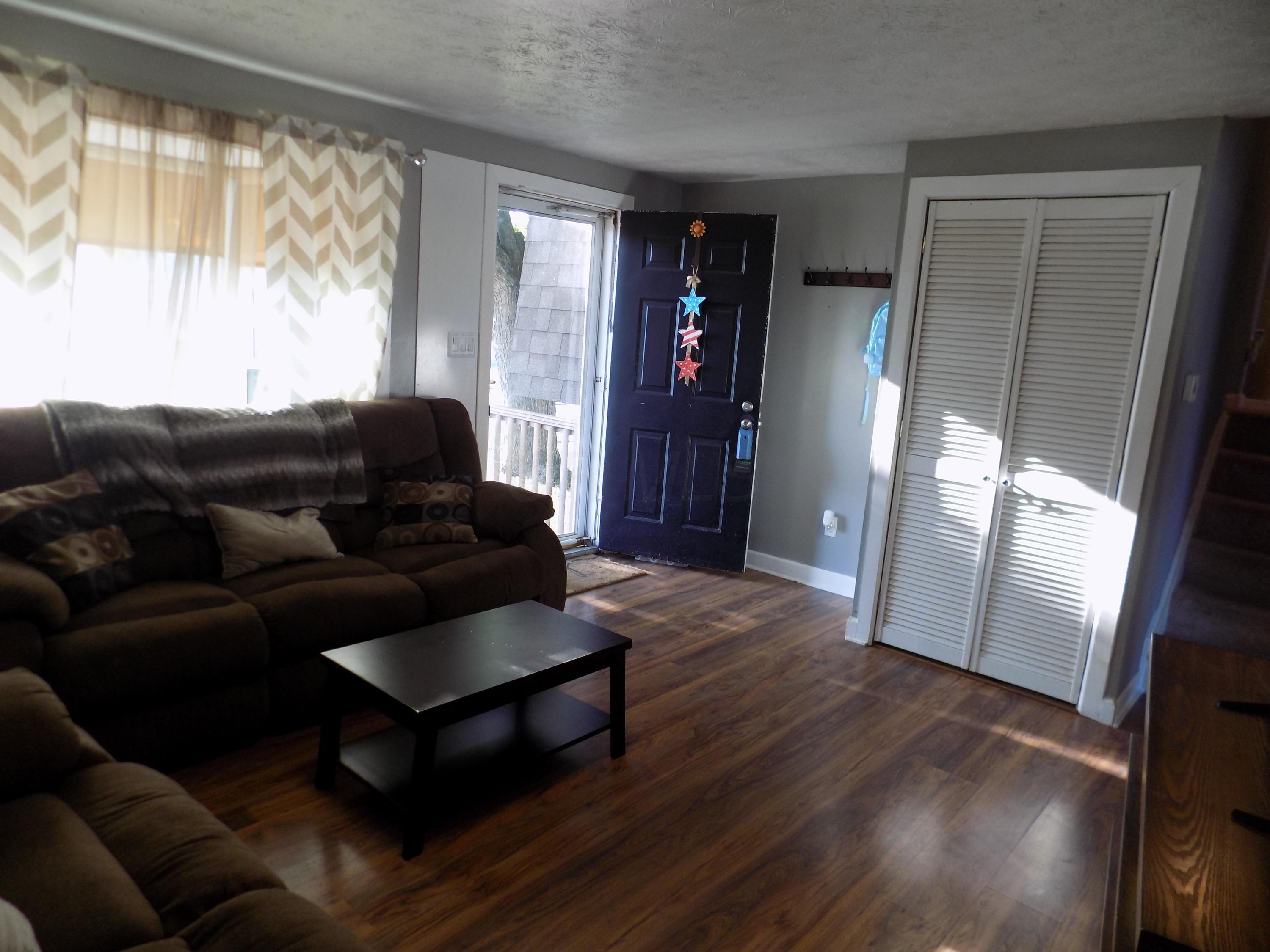 3940 Clabber Road Columbus, OH 43207 - Photo 9 of 30 Gallery Image 9