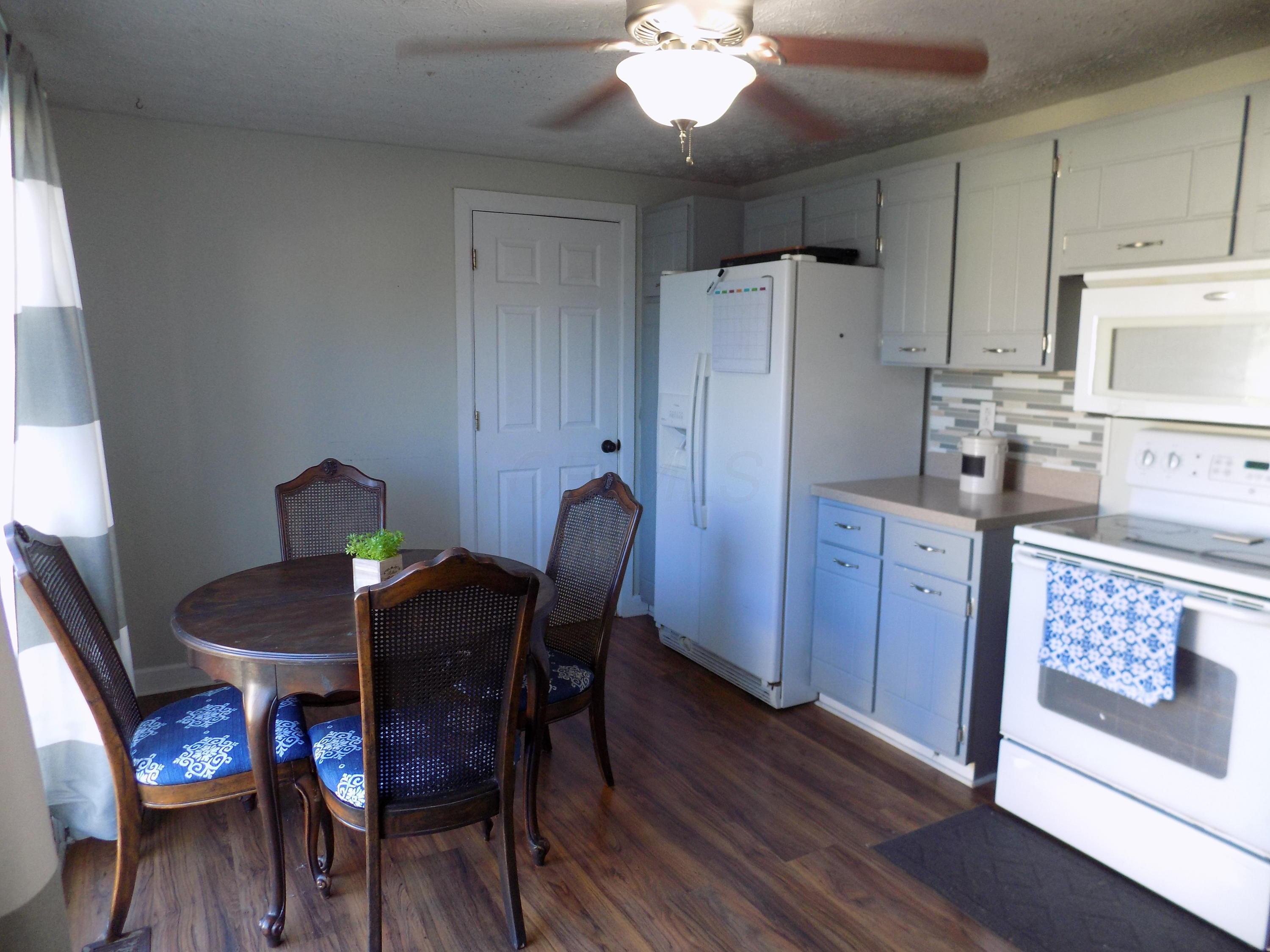 3940 Clabber Road Columbus, OH 43207 - Photo 10 of 30 Gallery Image 10