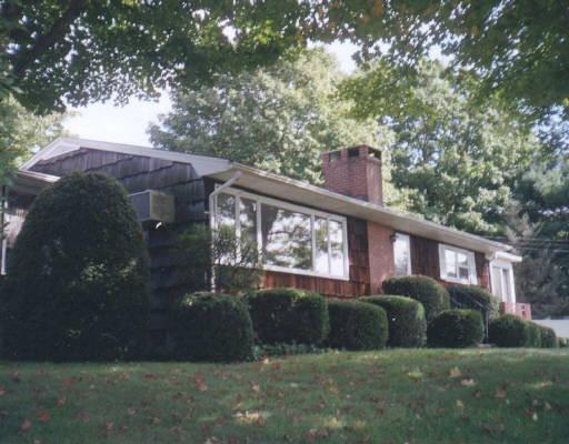 58 Dean Road New Milford, CT 06776 - Photo 1 of 1
