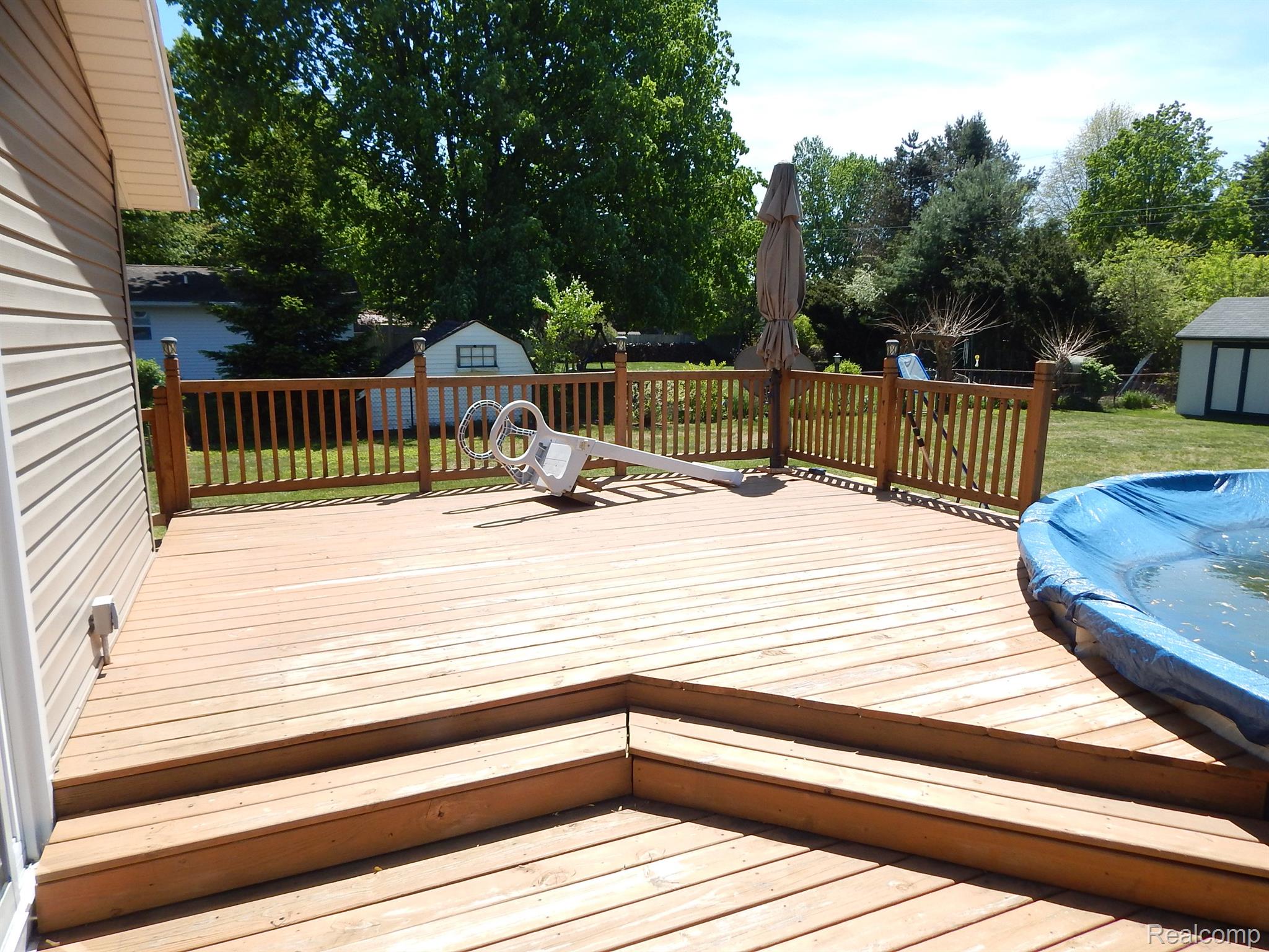 3175 Range Road Port Huron, MI 48060 - Photo 14 of 22 Gallery Image 14