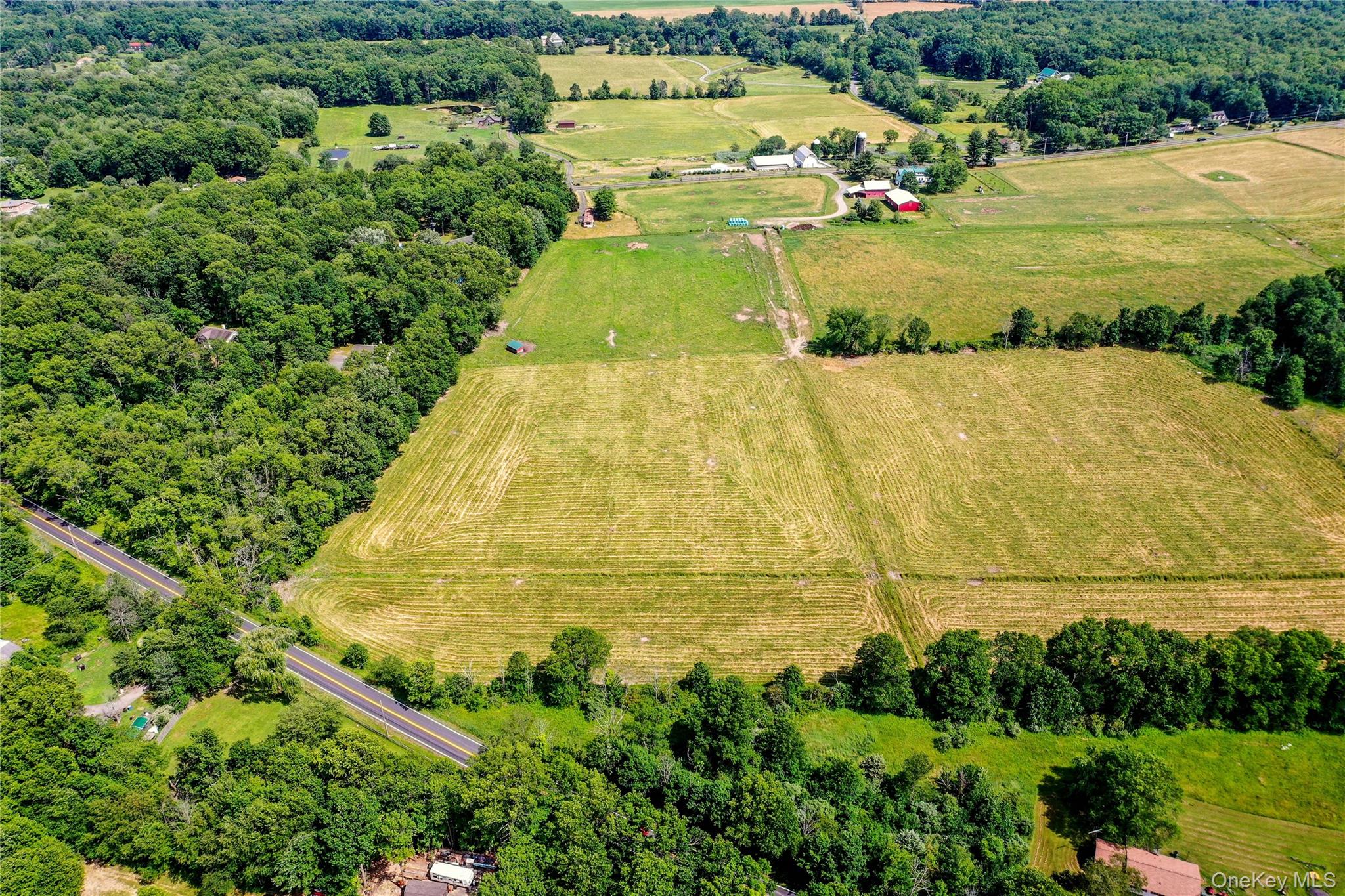 Tbd Bruynswick Road Gardiner, NY 12525 - Photo 11 of 14