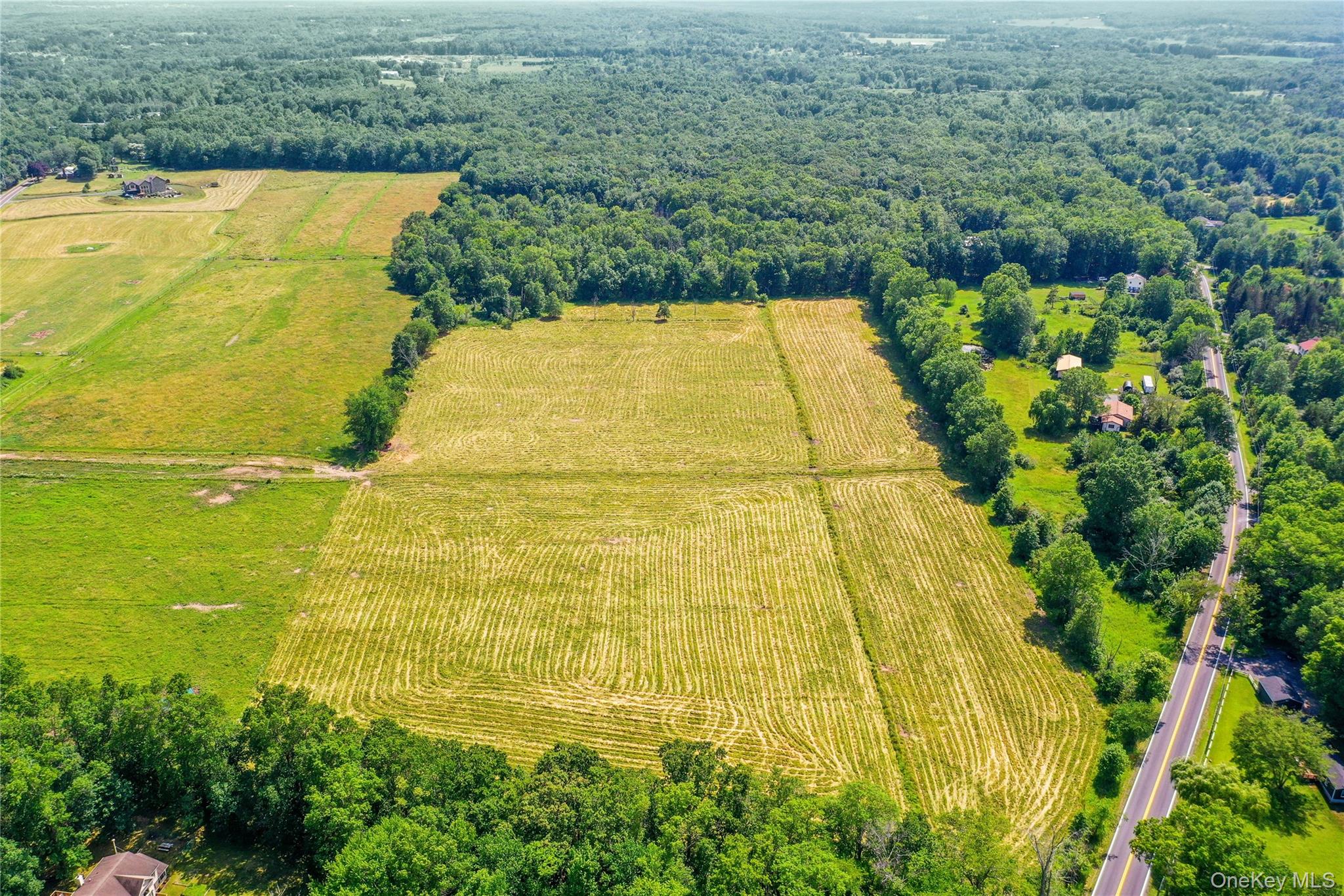 Tbd Bruynswick Road Gardiner, NY 12525 - Photo 5 of 14