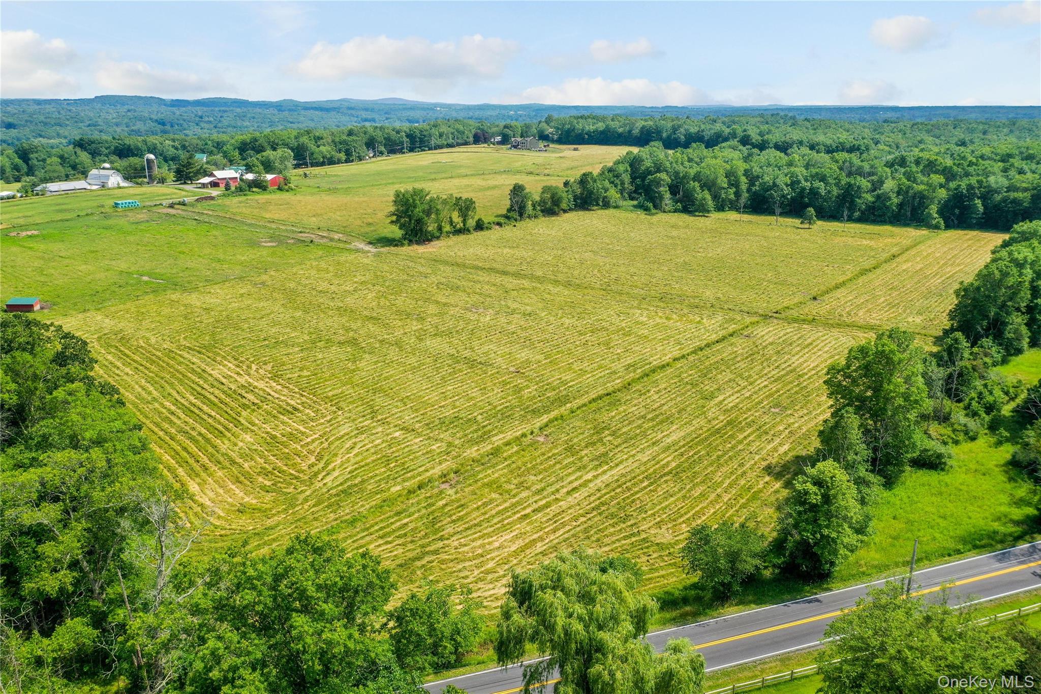Tbd Bruynswick Road Gardiner, NY 12525 - Photo 8 of 14