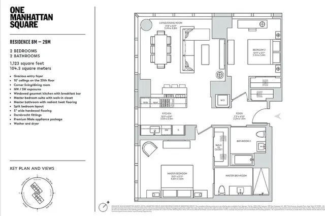 a view of balcony with city view