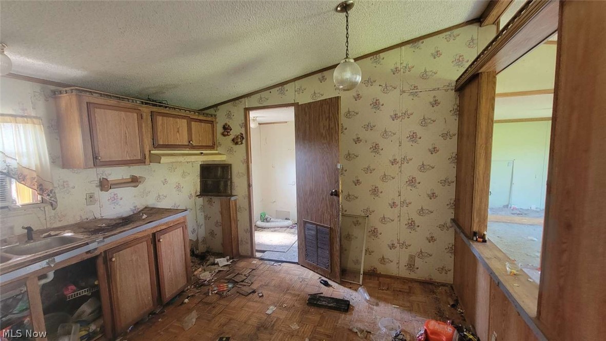 56670 Jordan Run Road Bellaire, OH 43906 - Photo 9 of 24 Gallery Image 9