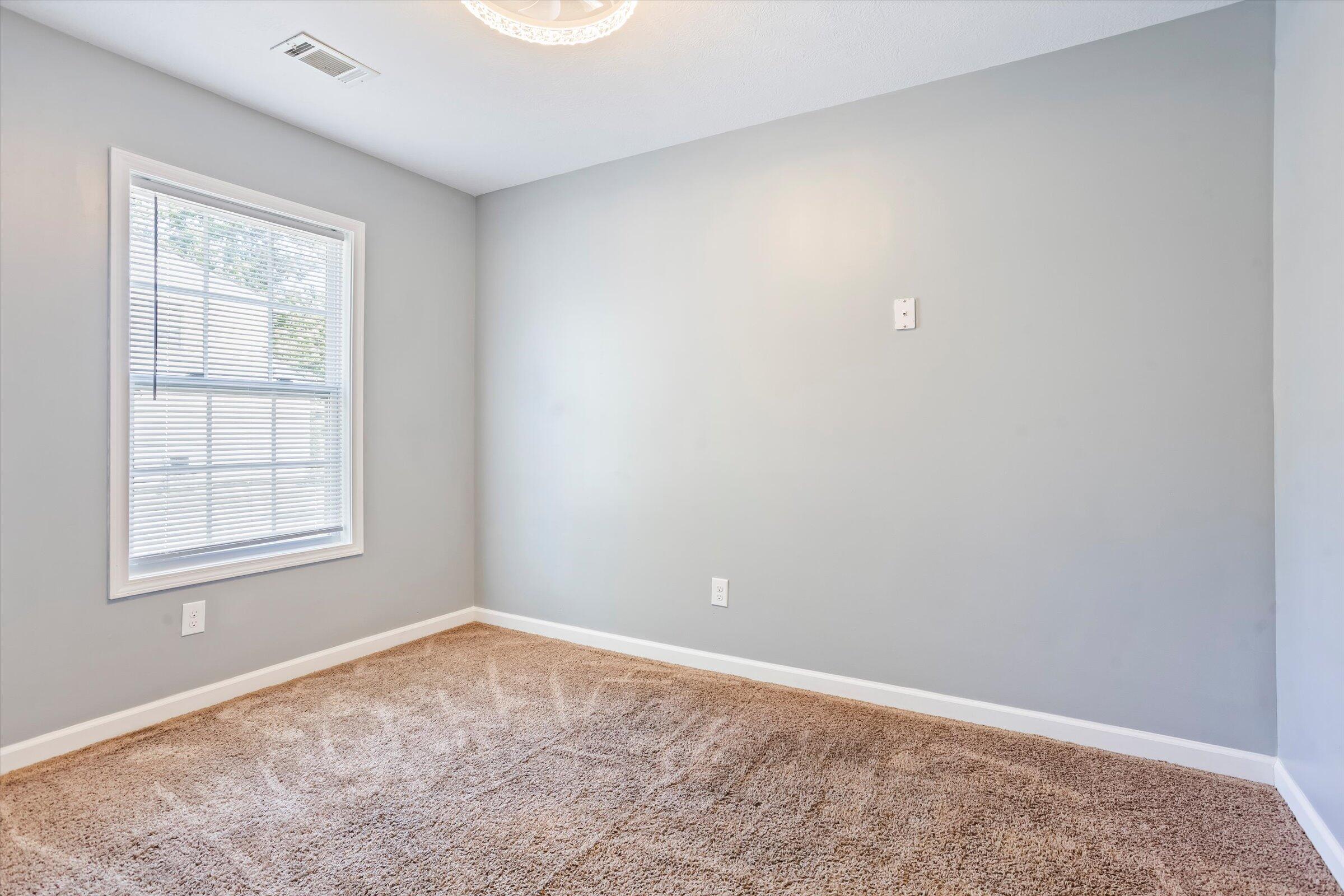 502 Violet Street Thomson, GA 30824 - Photo 17 of 33
