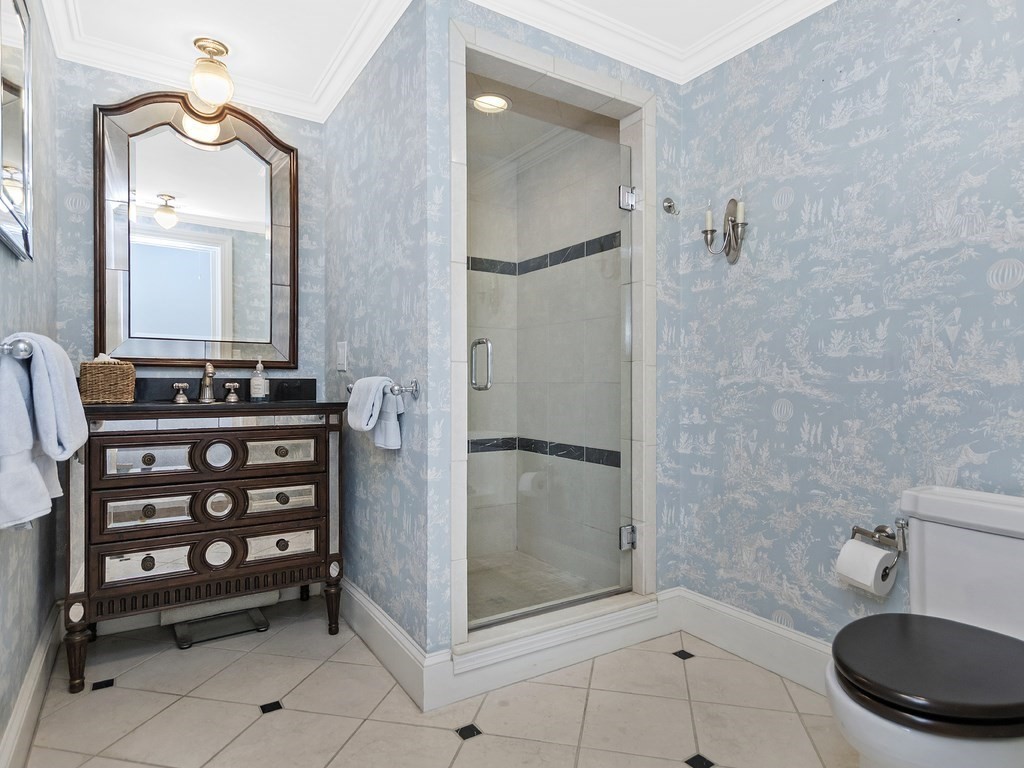 29 Jericho Road, Unit 29 Weston, MA 02493 - Photo 11 of 17
