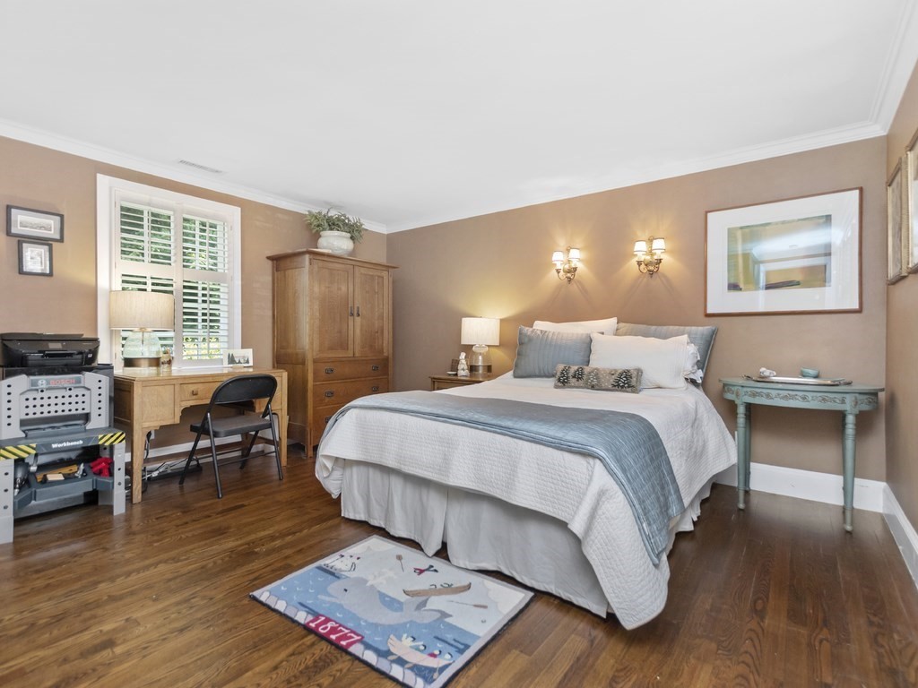 29 Jericho Road, Unit 29 Weston, MA 02493 - Photo 6 of 17