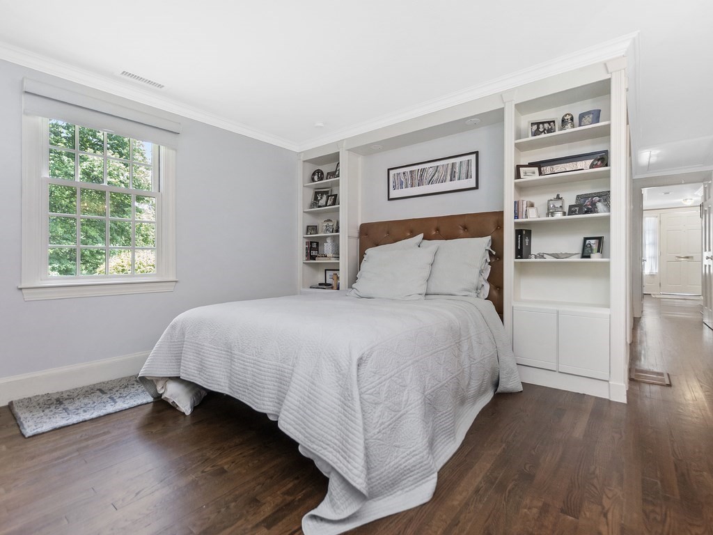 29 Jericho Road, Unit 29 Weston, MA 02493 - Photo 7 of 17