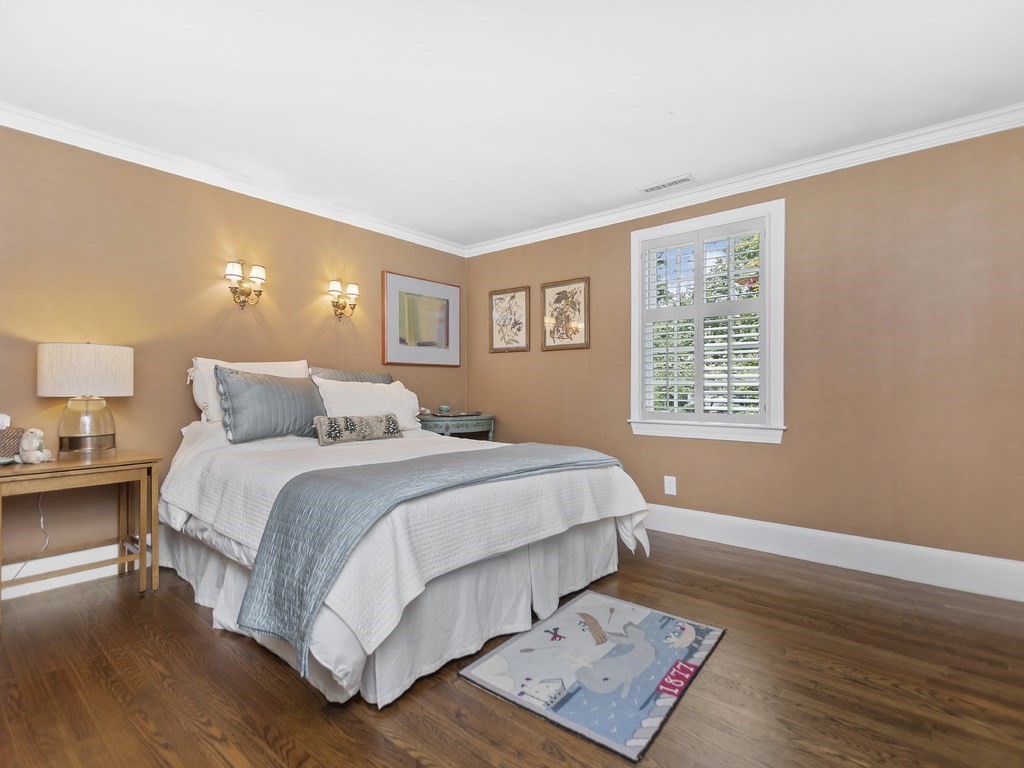 29 Jericho Road, Unit 29 Weston, MA 02493 - Photo 8 of 17