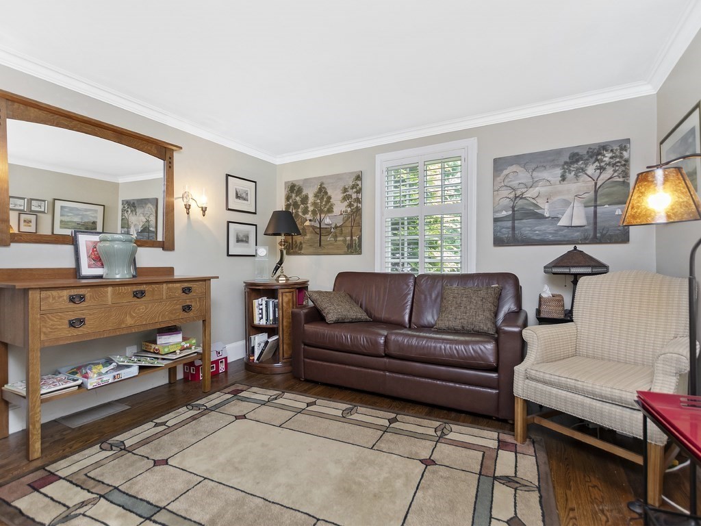 29 Jericho Road, Unit 29 Weston, MA 02493 - Photo 9 of 17