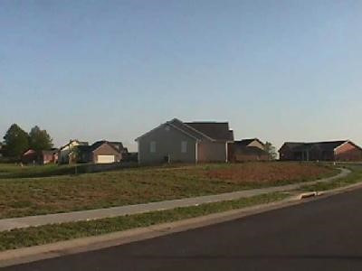 116 Bridle Court Dry Ridge, KY 41035 - Photo 2 of 8 Gallery Image 2