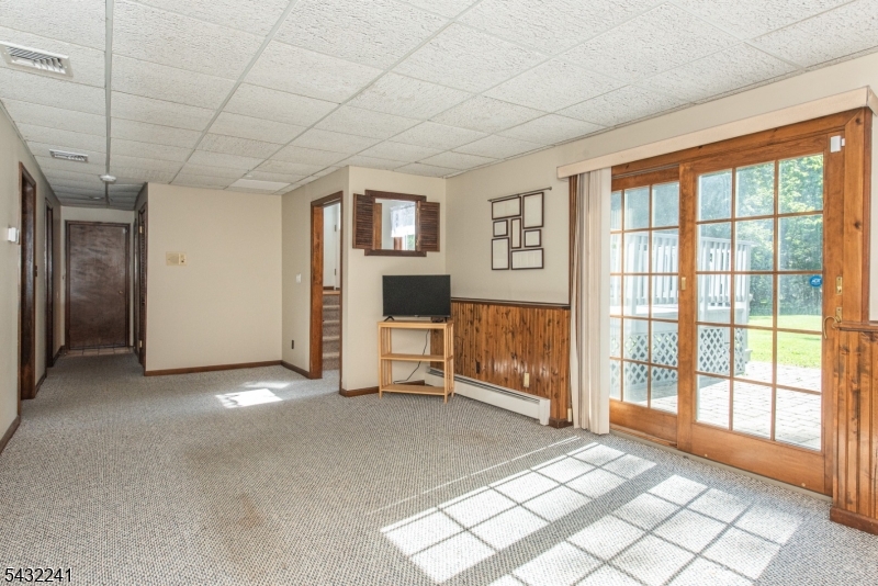 232 Ridge Road West Milford, NJ 07480 - Photo 22 of 50