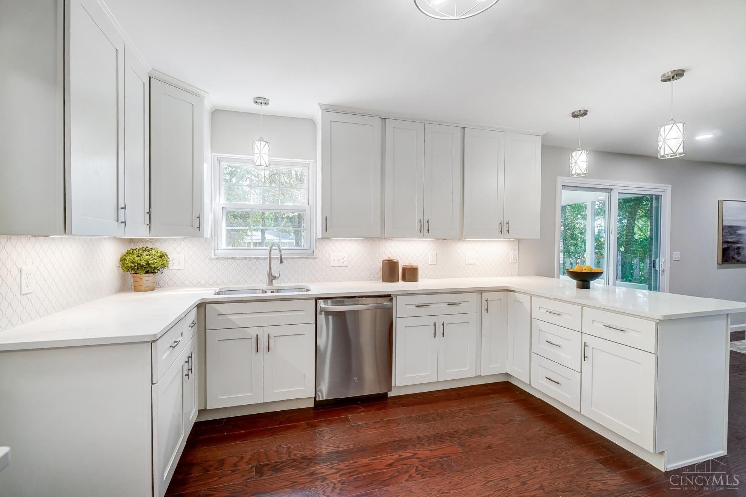 6261 Thole Road Cincinnati, OH 45230 - Photo 31 of 76 Gallery Image 31