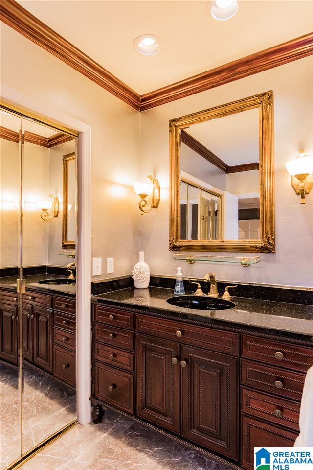 4240 Gaines Mill Road Birmingham, AL 35213 - Photo 20 of 50