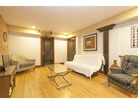 175 A Vernon Avenue Brooklyn, NY 11206 - Photo 2 of 23