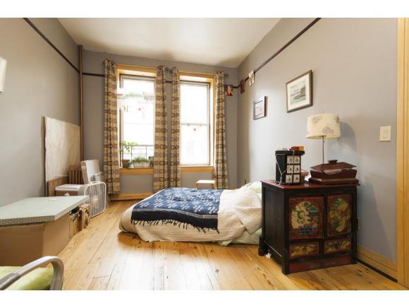 175 A Vernon Avenue Brooklyn, NY 11206 - Photo 12 of 23