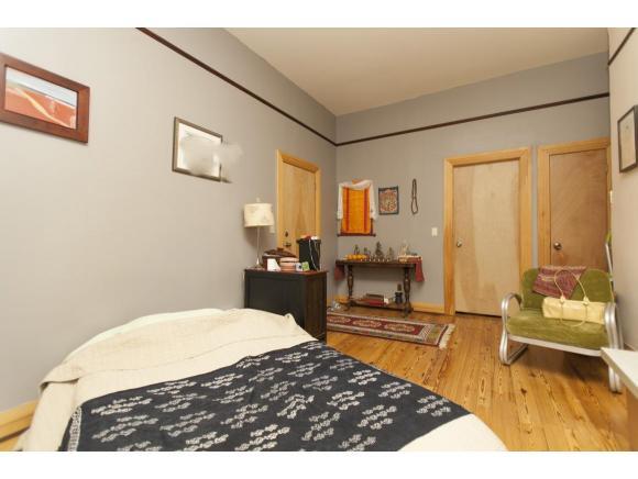 175 A Vernon Avenue Brooklyn, NY 11206 - Photo 13 of 23