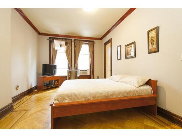 175 A Vernon Avenue Brooklyn, NY 11206 - Photo 14 of 23