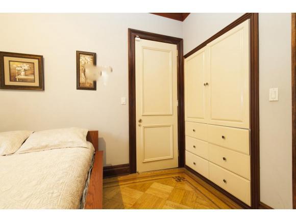 175 A Vernon Avenue Brooklyn, NY 11206 - Photo 16 of 23