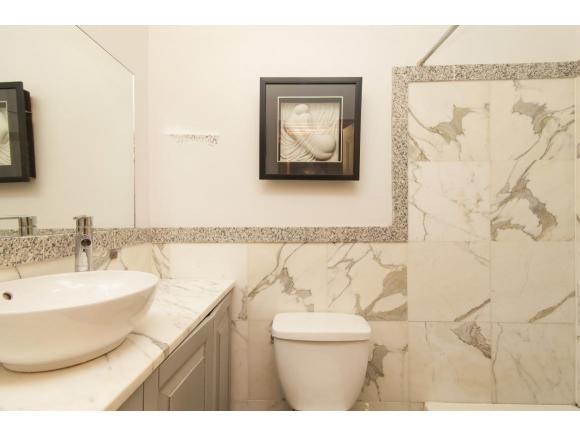 175 A Vernon Avenue Brooklyn, NY 11206 - Photo 17 of 23