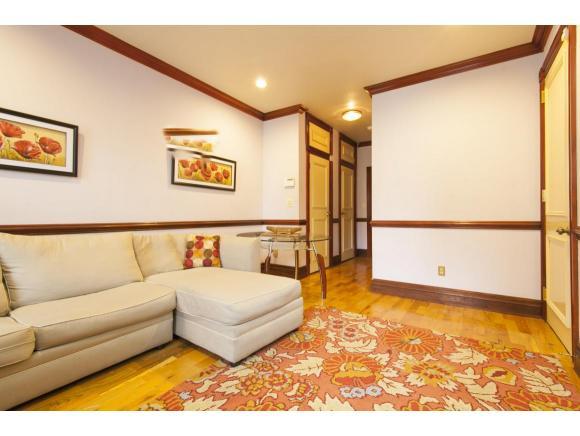 175 A Vernon Avenue Brooklyn, NY 11206 - Photo 18 of 23