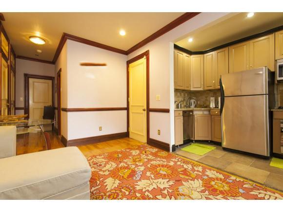 175 A Vernon Avenue Brooklyn, NY 11206 - Photo 19 of 23