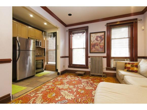 175 A Vernon Avenue Brooklyn, NY 11206 - Photo 20 of 23