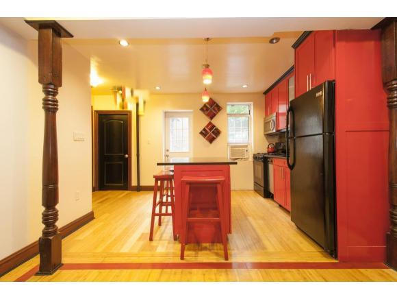 175 A Vernon Avenue Brooklyn, NY 11206 - Photo 3 of 23