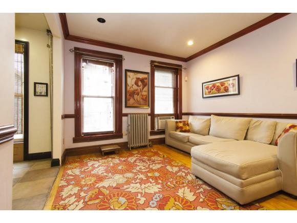 175 A Vernon Avenue Brooklyn, NY 11206 - Photo 21 of 23