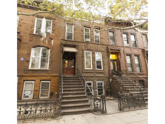 175 A Vernon Avenue Brooklyn, NY 11206 - Photo 22 of 23