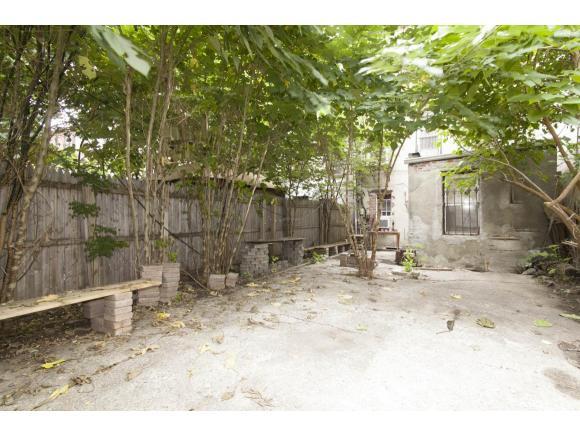 175 A Vernon Avenue Brooklyn, NY 11206 - Photo 23 of 23