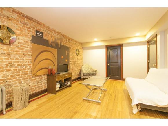 175 A Vernon Avenue Brooklyn, NY 11206 - Photo 4 of 23