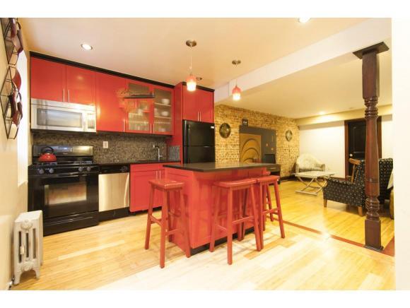 175 A Vernon Avenue Brooklyn, NY 11206 - Photo 5 of 23