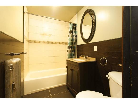 175 A Vernon Avenue Brooklyn, NY 11206 - Photo 7 of 23