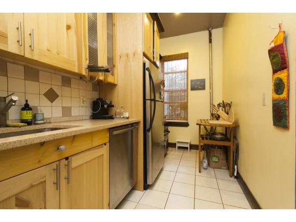 175 A Vernon Avenue Brooklyn, NY 11206 - Photo 9 of 23