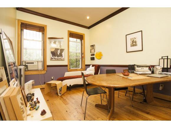 175 A Vernon Avenue Brooklyn, NY 11206 - Photo 10 of 23