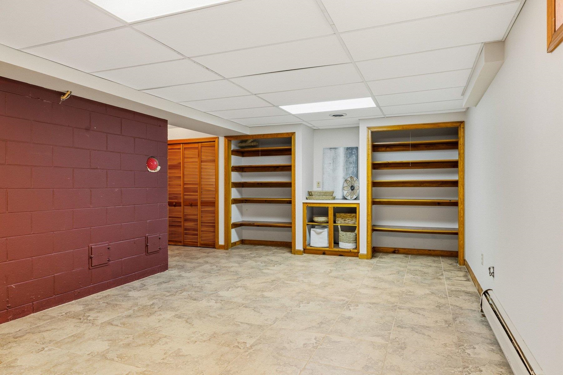 41 Liberty Common Rye, NH 03870 - Photo 48 of 58