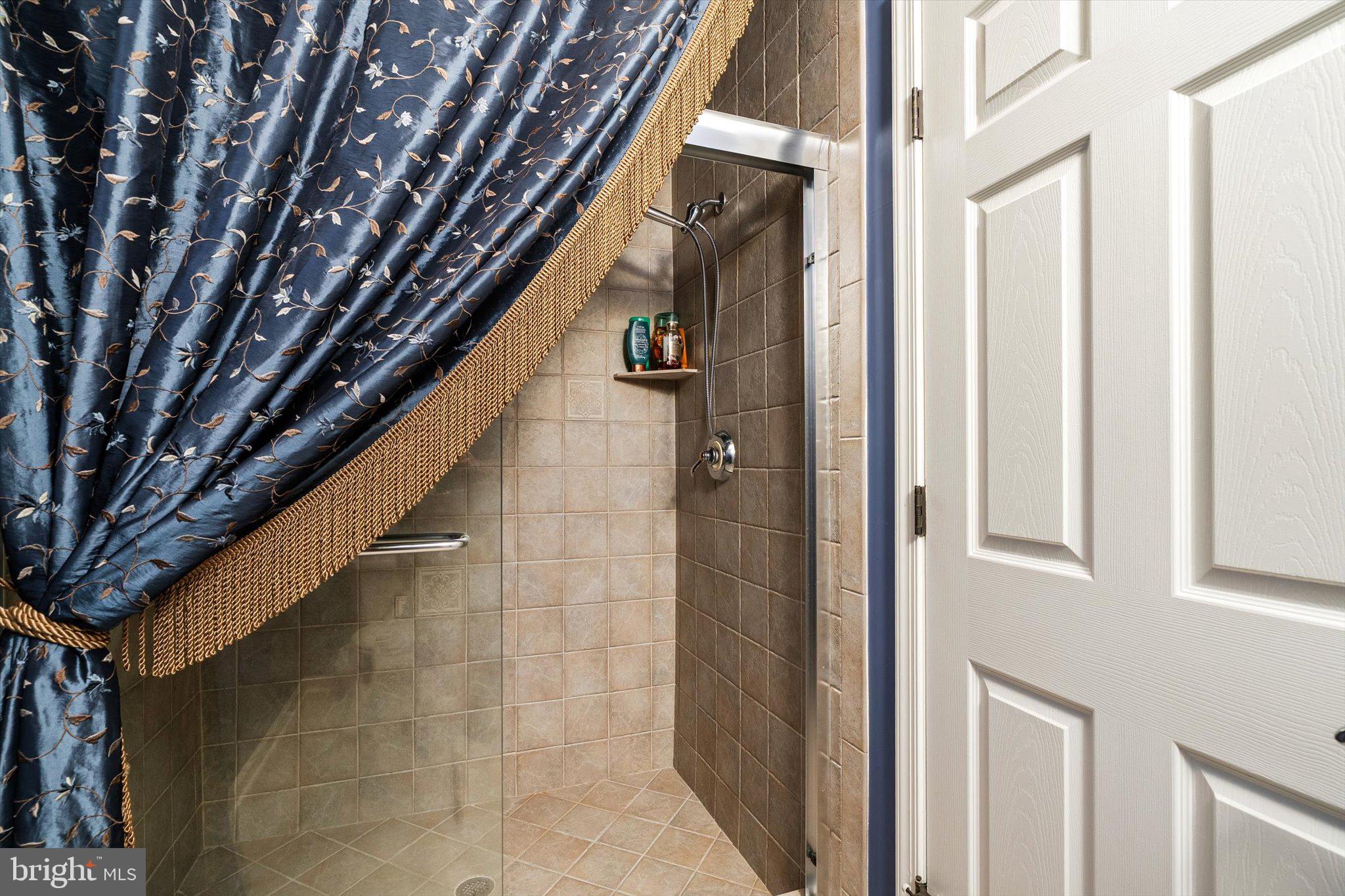 3 Stout Road Princeton, NJ 08540 - Photo 45 of 73
