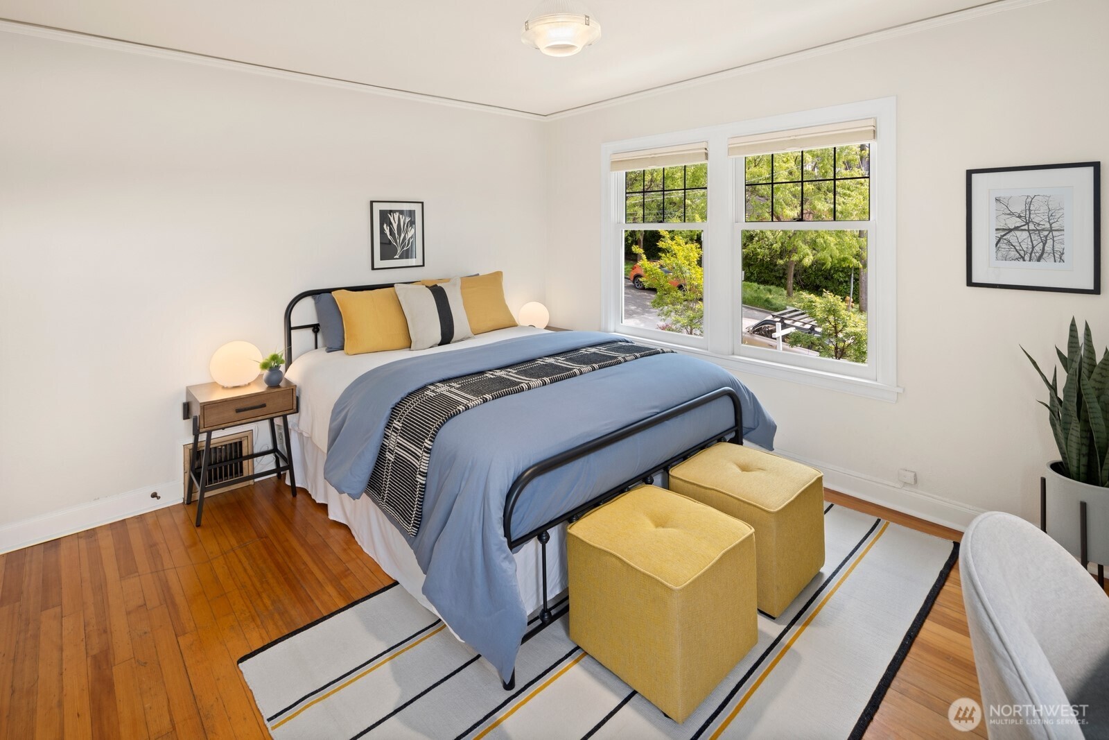116 East Edgar Street Seattle, WA 98102 - Photo 20 of 31 Gallery Image 20