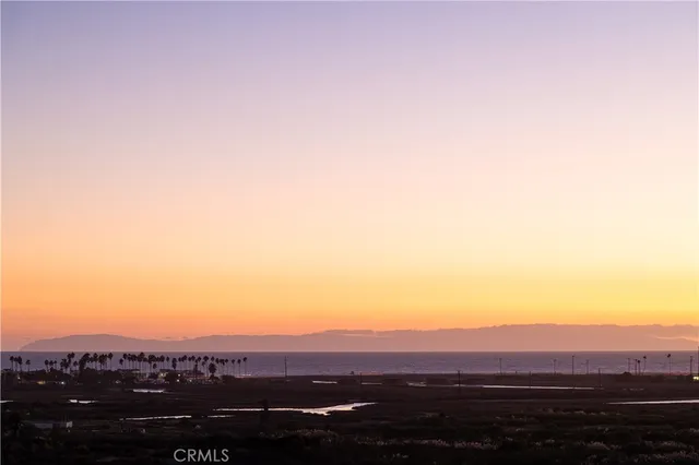 $15,500 | 1789 Nantucket Place, Costa Mesa, CA 92627