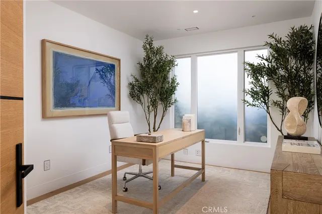 $15,500 | 1789 Nantucket Place, Costa Mesa, CA 92627