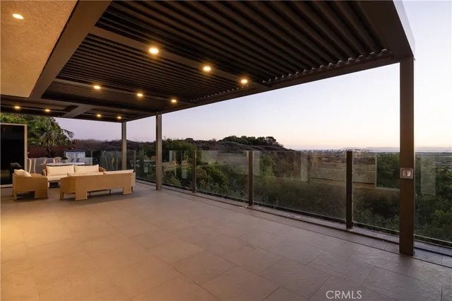 $15,500 | 1789 Nantucket Place, Costa Mesa, CA 92627