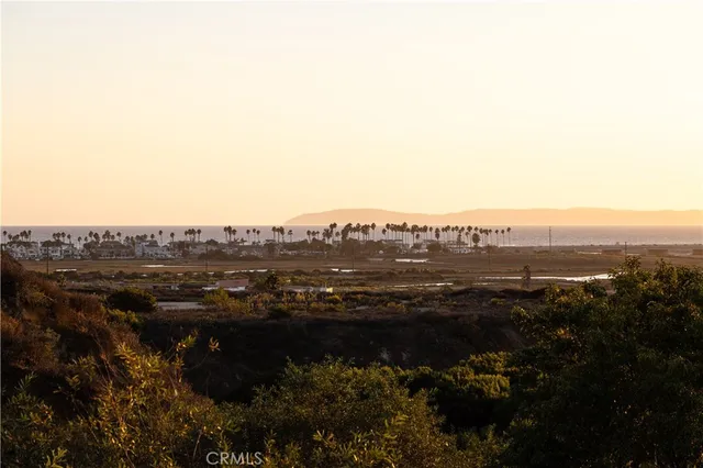 $15,500 | 1789 Nantucket Place, Costa Mesa, CA 92627