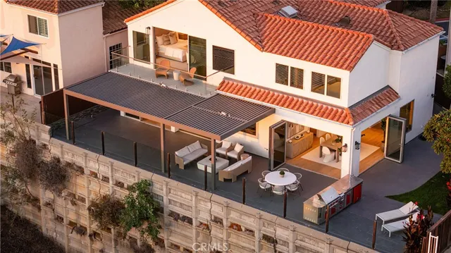 $15,500 | 1789 Nantucket Place, Costa Mesa, CA 92627