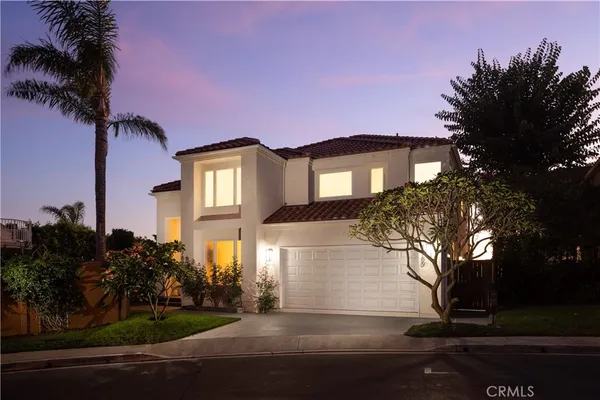 $15,500 | 1789 Nantucket Place, Costa Mesa, CA 92627